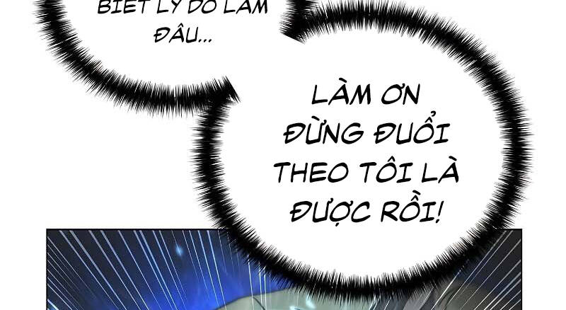 Thợ Săn Ăn Thịt Người Chapter 35 - 39