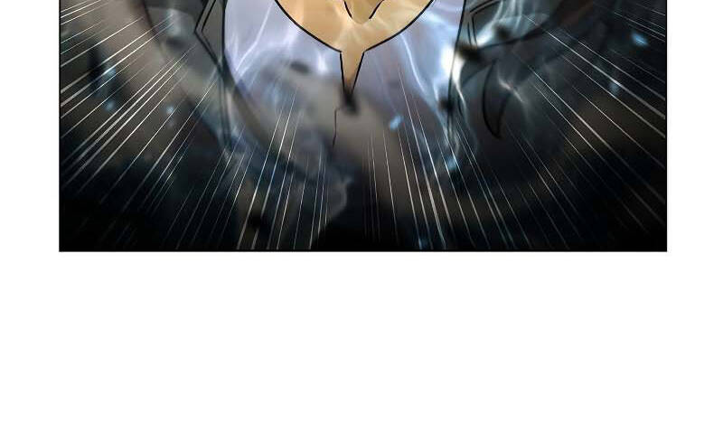 Thợ Săn Ăn Thịt Người Chapter 35 - 41