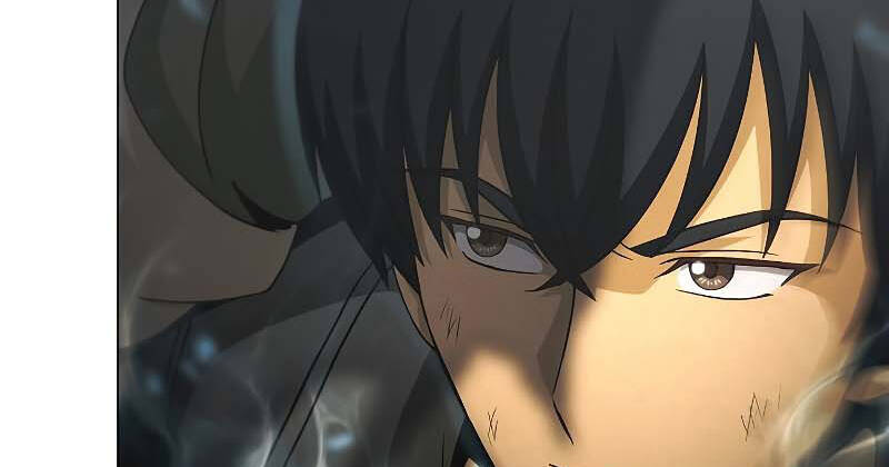 Thợ Săn Ăn Thịt Người Chapter 35 - 44