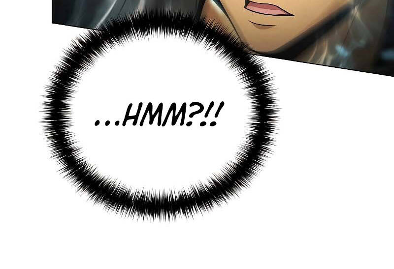 Thợ Săn Ăn Thịt Người Chapter 35 - 45