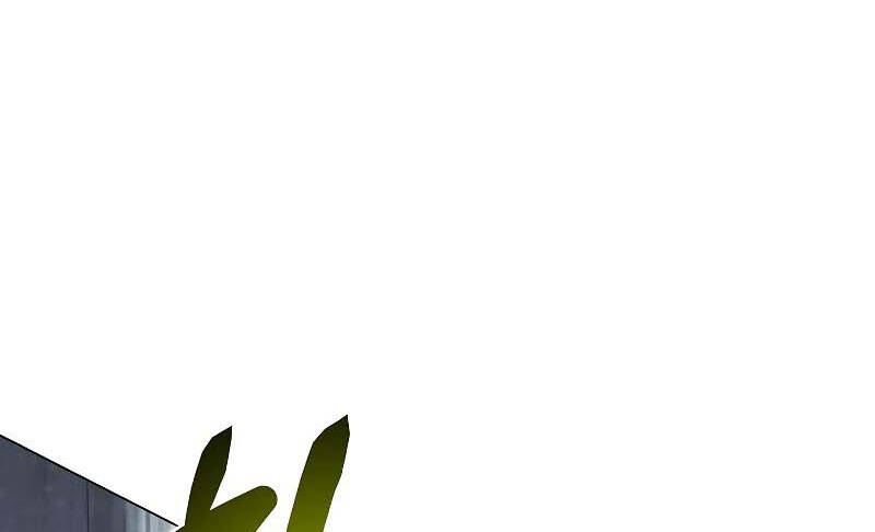 Thợ Săn Ăn Thịt Người Chapter 35 - 46