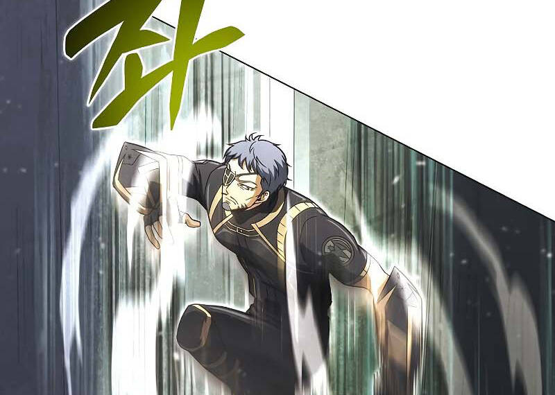 Thợ Săn Ăn Thịt Người Chapter 35 - 47