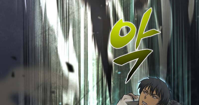 Thợ Săn Ăn Thịt Người Chapter 35 - 48