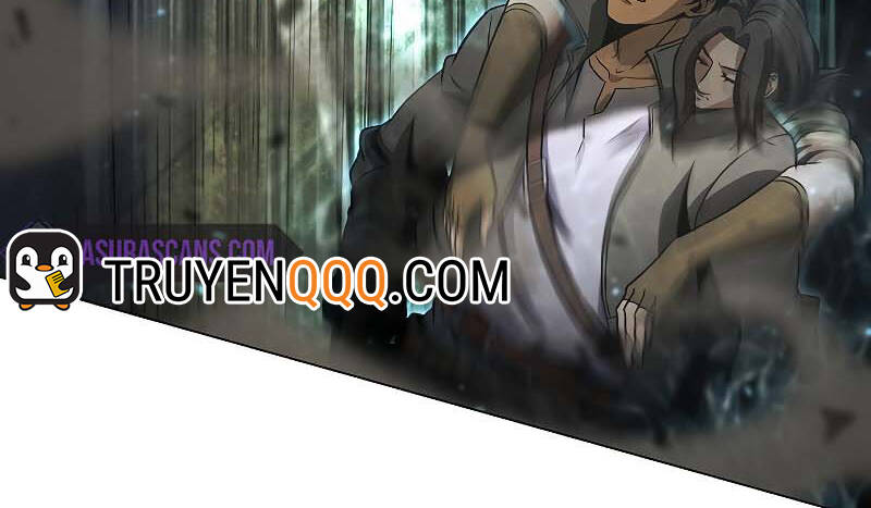 Thợ Săn Ăn Thịt Người Chapter 35 - 49