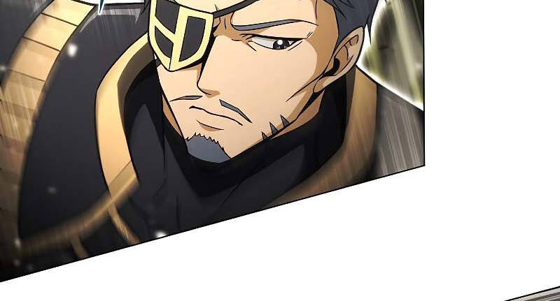 Thợ Săn Ăn Thịt Người Chapter 35 - 52