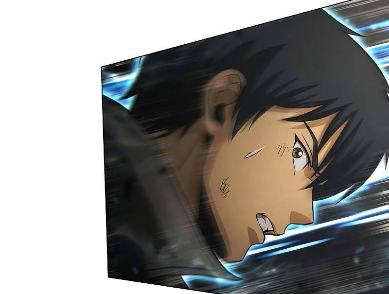 Thợ Săn Ăn Thịt Người Chapter 35 - 53