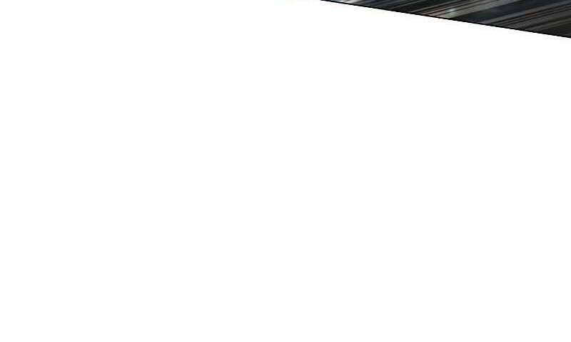 Thợ Săn Ăn Thịt Người Chapter 35 - 54