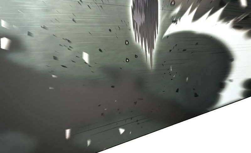 Thợ Săn Ăn Thịt Người Chapter 35 - 57