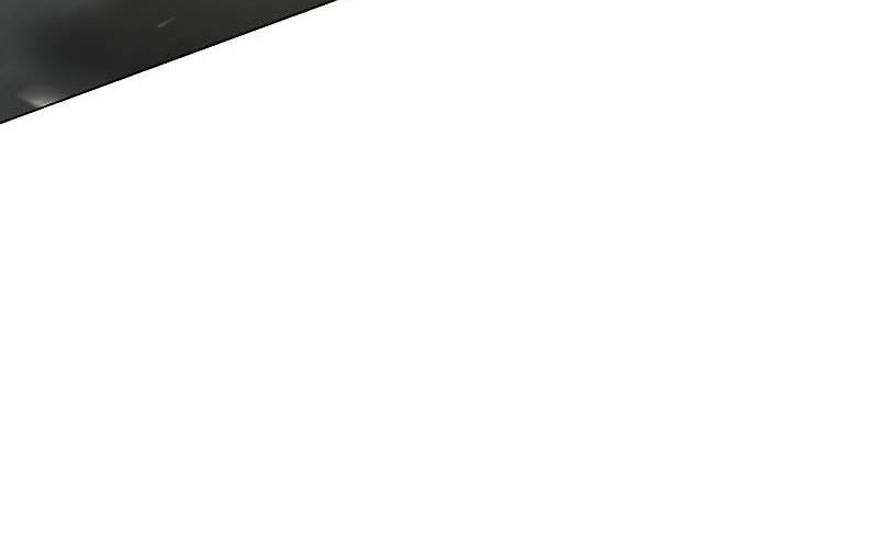 Thợ Săn Ăn Thịt Người Chapter 35 - 58