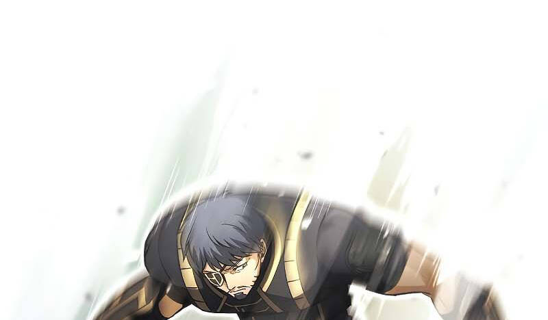 Thợ Săn Ăn Thịt Người Chapter 35 - 59