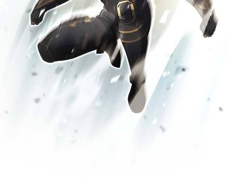 Thợ Săn Ăn Thịt Người Chapter 35 - 60