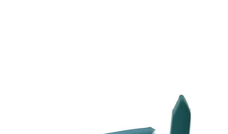 Thợ Săn Ăn Thịt Người Chapter 35 - 61