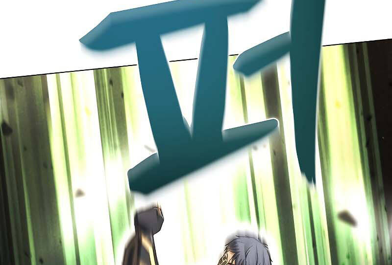 Thợ Săn Ăn Thịt Người Chapter 35 - 62