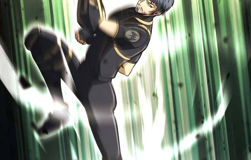 Thợ Săn Ăn Thịt Người Chapter 35 - 63