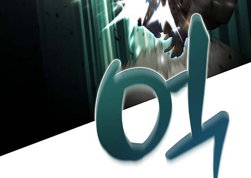 Thợ Săn Ăn Thịt Người Chapter 35 - 65