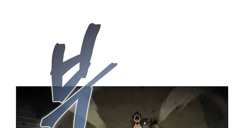 Thợ Săn Ăn Thịt Người Chapter 35 - 67