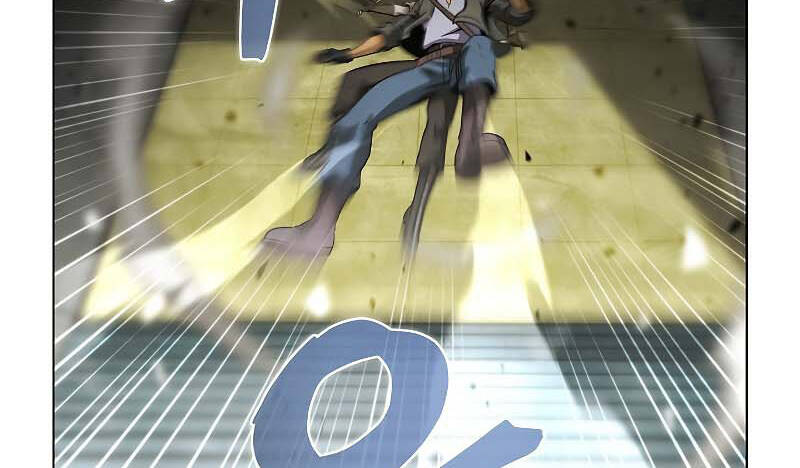 Thợ Săn Ăn Thịt Người Chapter 35 - 68