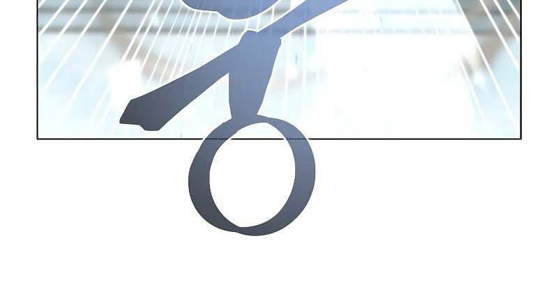 Thợ Săn Ăn Thịt Người Chapter 35 - 69