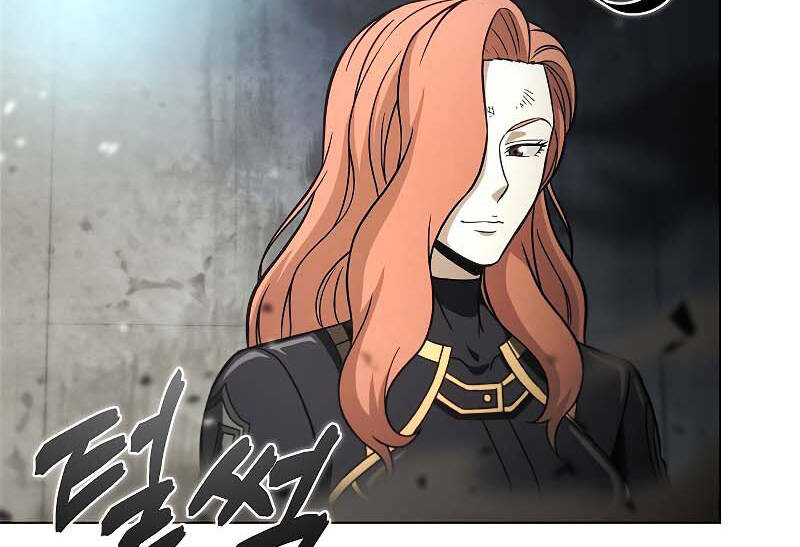 Thợ Săn Ăn Thịt Người Chapter 35 - 72