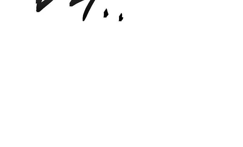 Thợ Săn Ăn Thịt Người Chapter 35 - 73