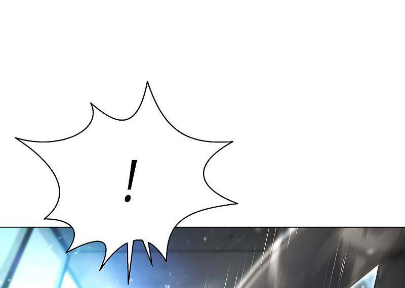 Thợ Săn Ăn Thịt Người Chapter 35 - 74