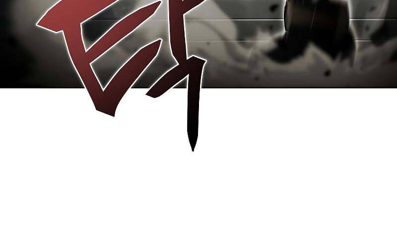 Thợ Săn Ăn Thịt Người Chapter 35 - 76