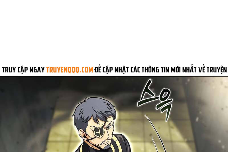Thợ Săn Ăn Thịt Người Chapter 35 - 77
