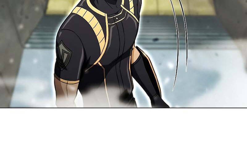 Thợ Săn Ăn Thịt Người Chapter 35 - 78