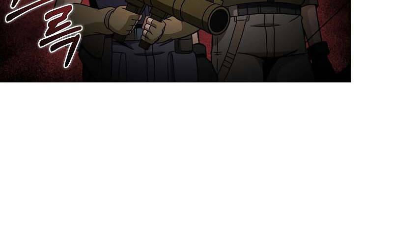 Thợ Săn Ăn Thịt Người Chapter 35 - 81