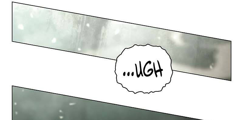 Thợ Săn Ăn Thịt Người Chapter 35 - 83