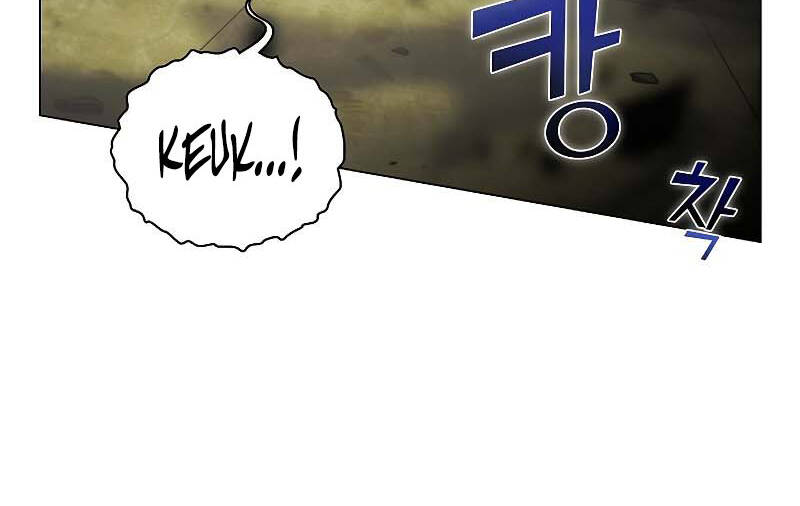 Thợ Săn Ăn Thịt Người Chapter 35 - 85