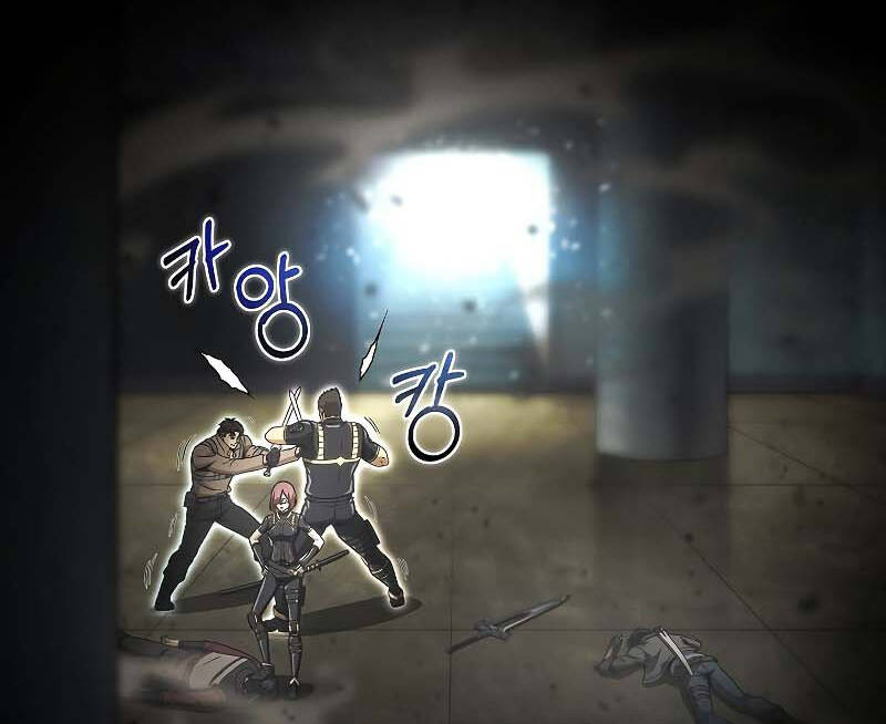 Thợ Săn Ăn Thịt Người Chapter 35 - 87