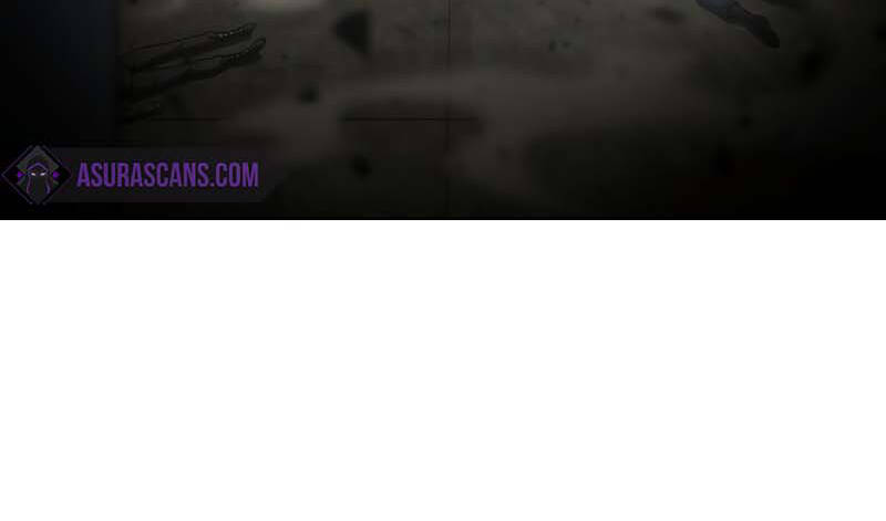 Thợ Săn Ăn Thịt Người Chapter 35 - 88