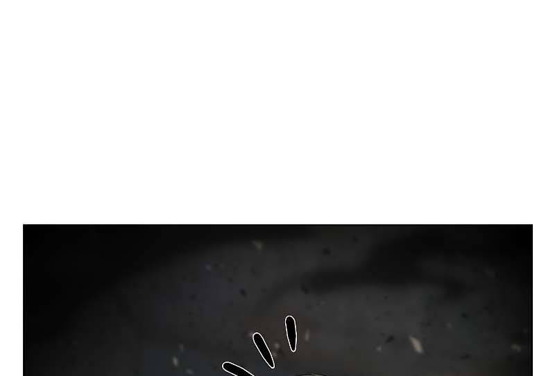 Thợ Săn Ăn Thịt Người Chapter 35 - 89