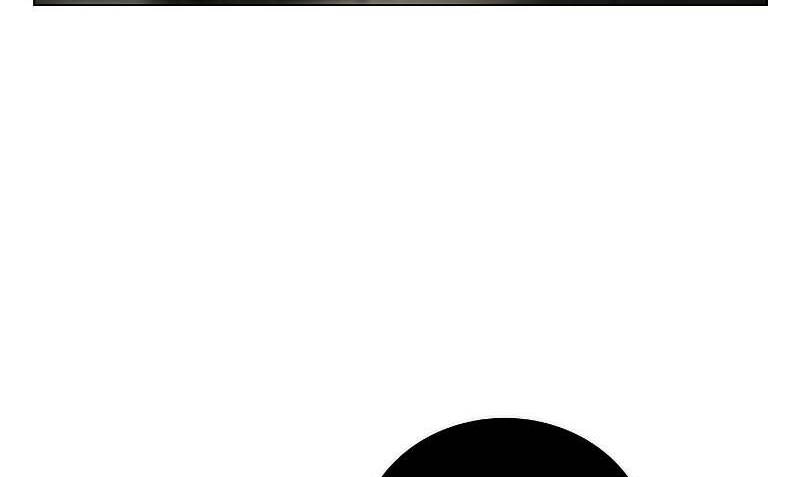 Thợ Săn Ăn Thịt Người Chapter 35 - 91