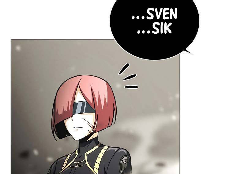 Thợ Săn Ăn Thịt Người Chapter 35 - 92