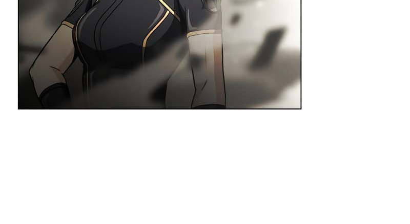 Thợ Săn Ăn Thịt Người Chapter 35 - 93