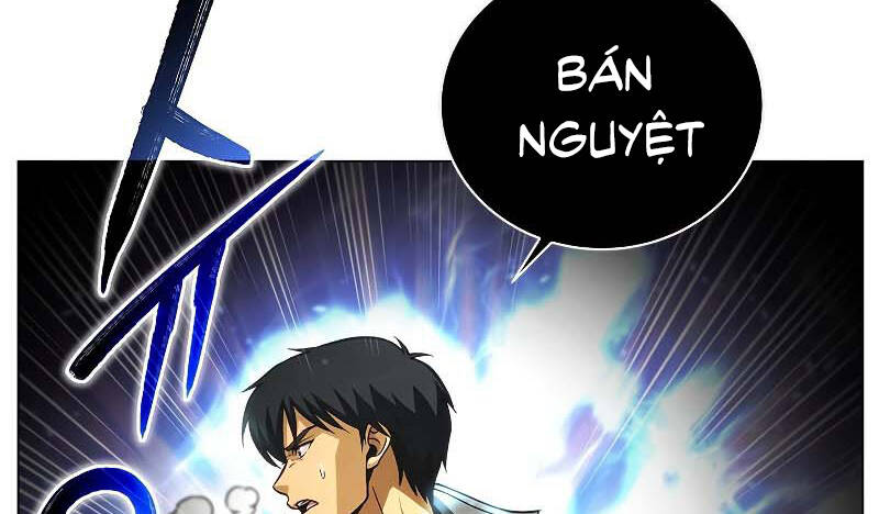 Thợ Săn Ăn Thịt Người Chapter 35 - 95