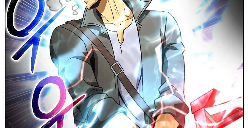 Thợ Săn Ăn Thịt Người Chapter 35 - 96