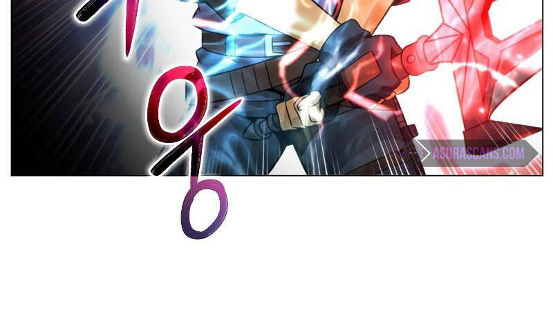 Thợ Săn Ăn Thịt Người Chapter 35 - 97