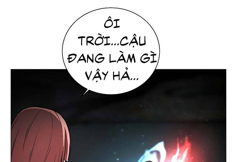 Thợ Săn Ăn Thịt Người Chapter 35 - 99