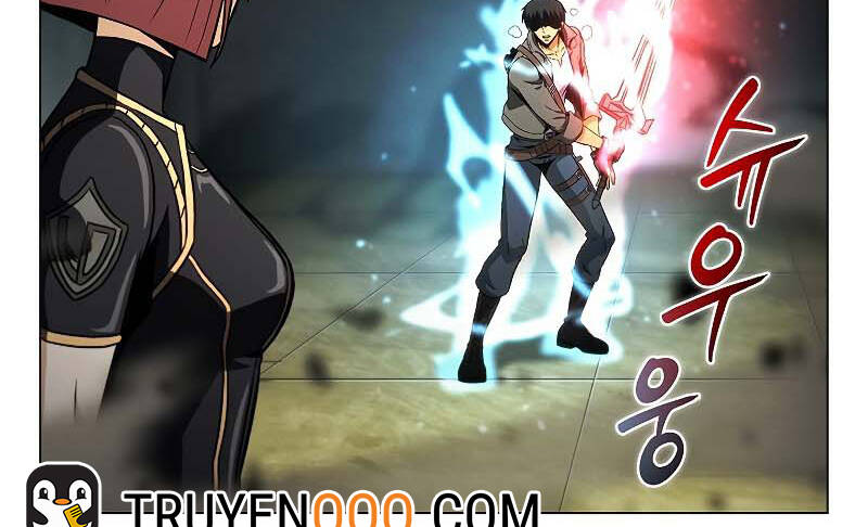 Thợ Săn Ăn Thịt Người Chapter 35 - 100