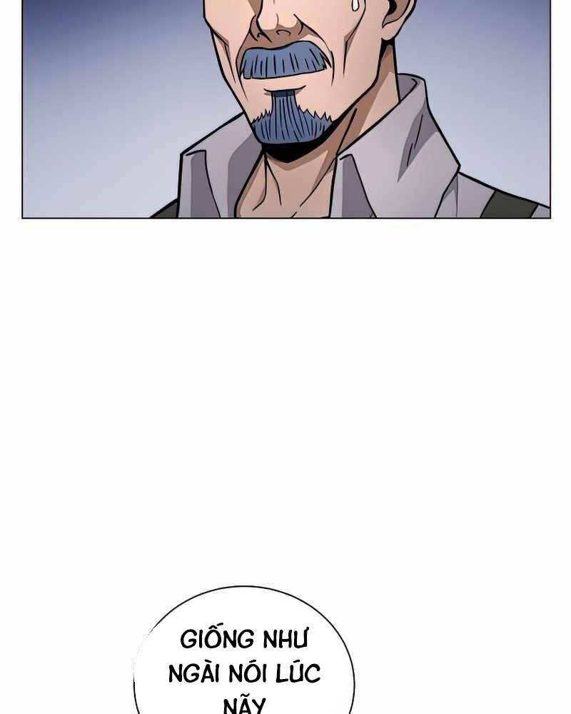 Thợ Săn Ăn Thịt Người Chapter 22 - 101