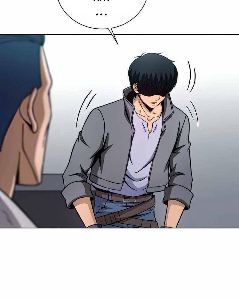 Thợ Săn Ăn Thịt Người Chapter 22 - 102