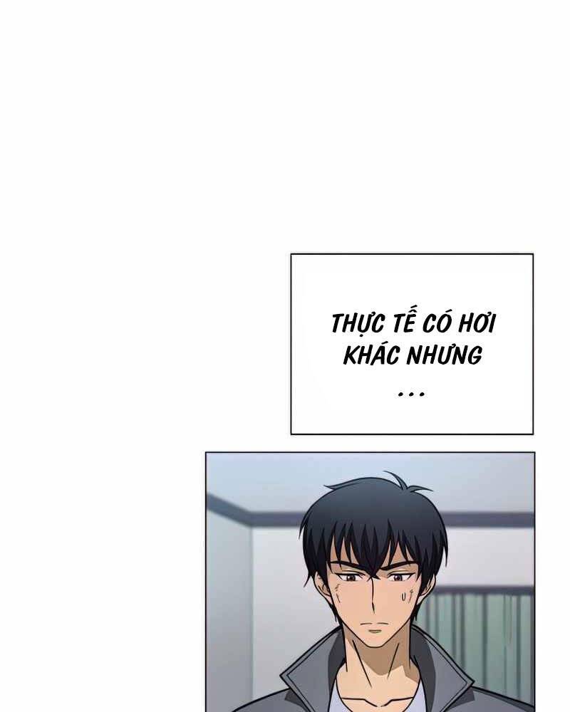 Thợ Săn Ăn Thịt Người Chapter 22 - 13
