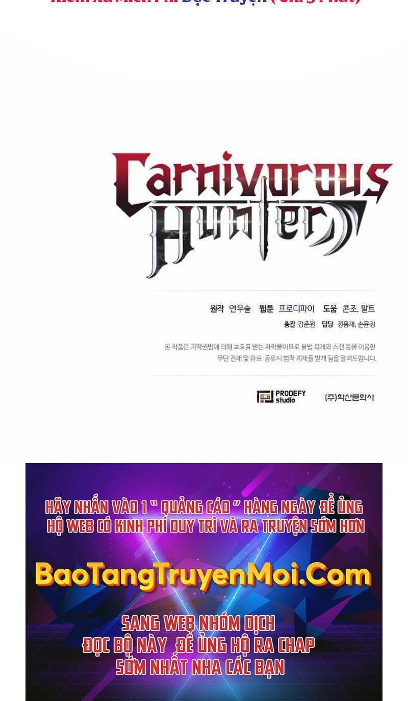 Thợ Săn Ăn Thịt Người Chapter 22 - 139