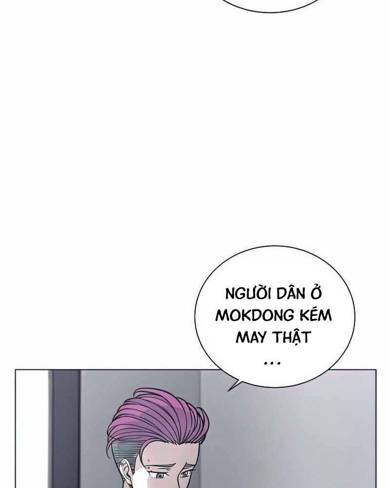 Thợ Săn Ăn Thịt Người Chapter 22 - 16