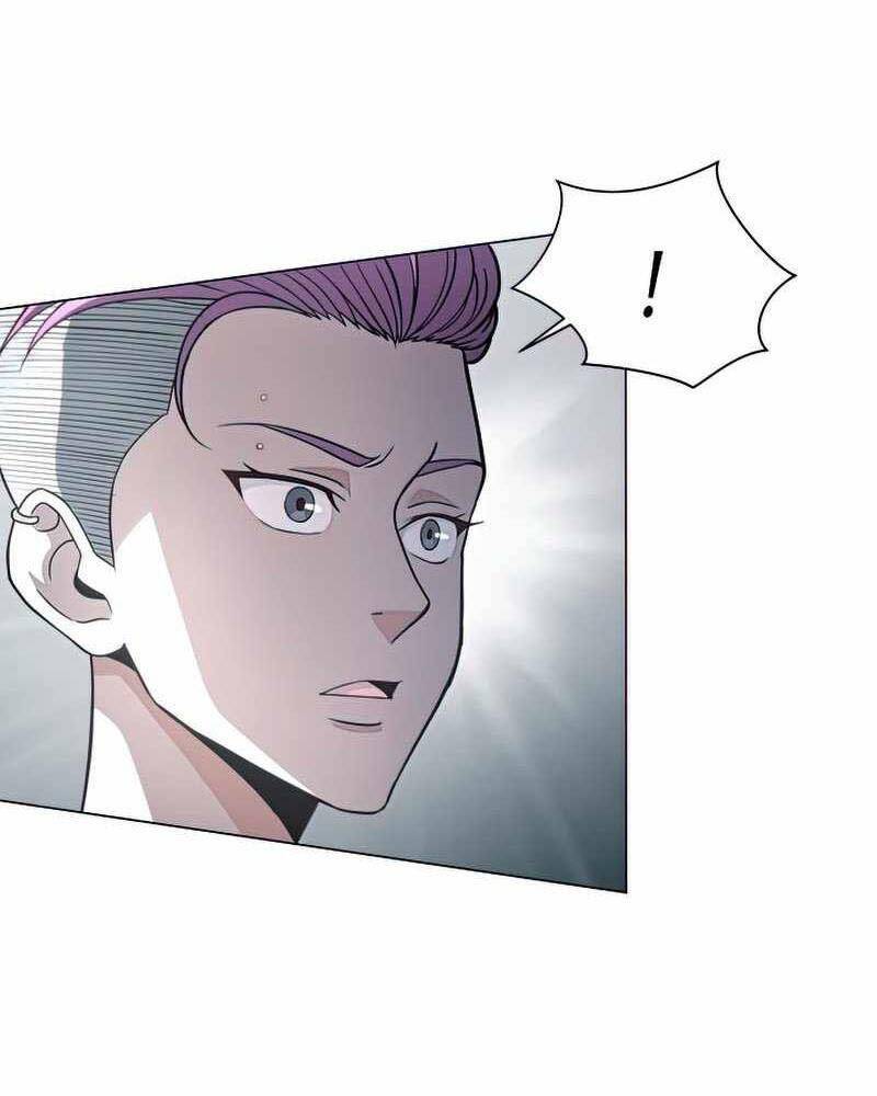 Thợ Săn Ăn Thịt Người Chapter 22 - 22