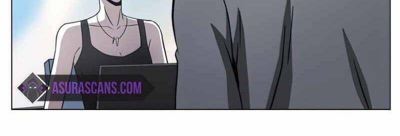 Thợ Săn Ăn Thịt Người Chapter 22 - 28