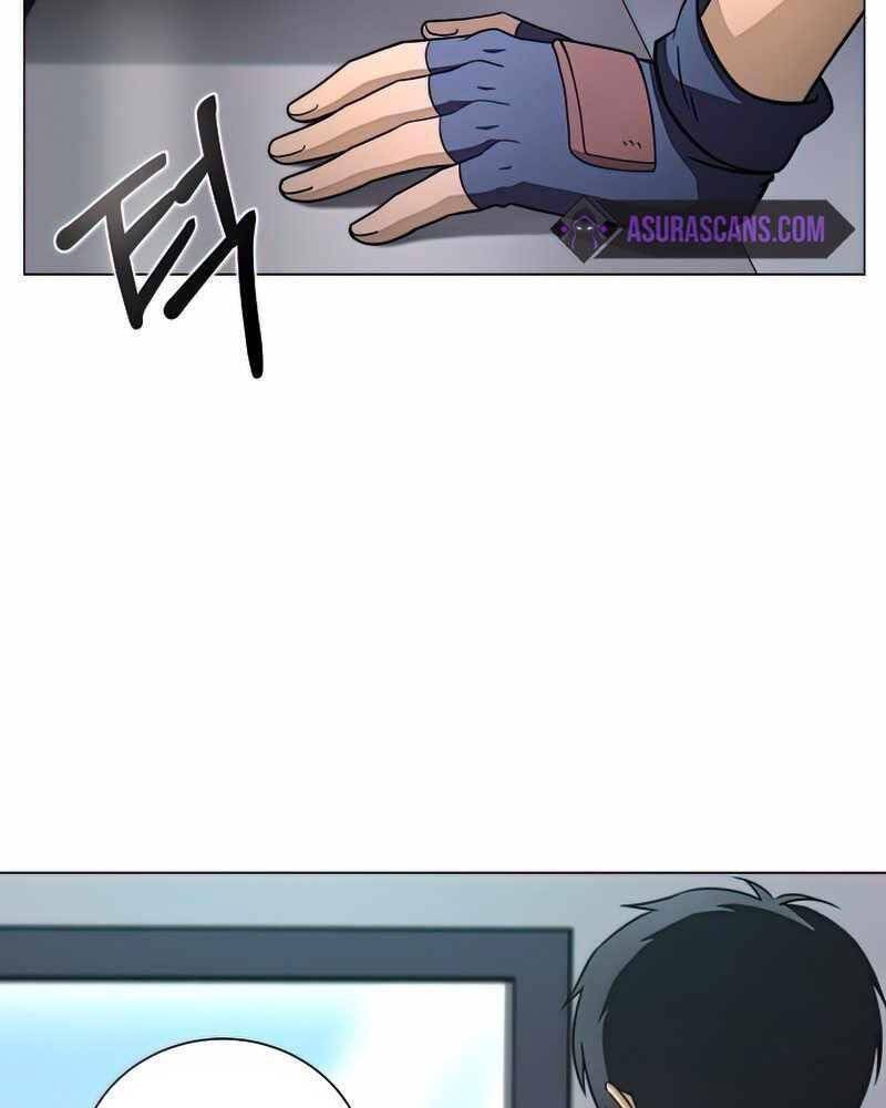 Thợ Săn Ăn Thịt Người Chapter 22 - 37